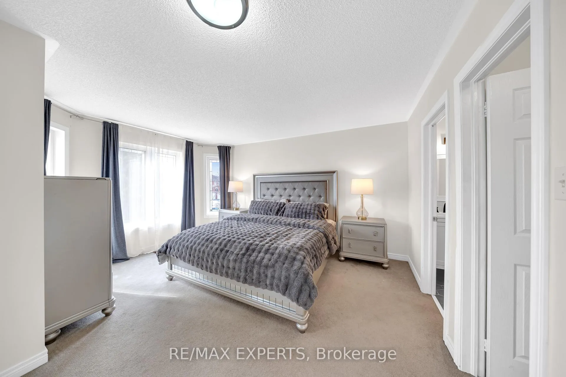 Photo 28 of 28 Bishop Drive, Barrie, Ardagh — HOMEH