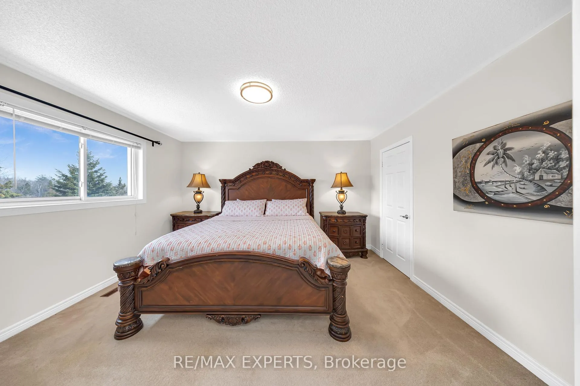 Photo 36 of 28 Bishop Drive, Barrie, Ardagh — HOMEH