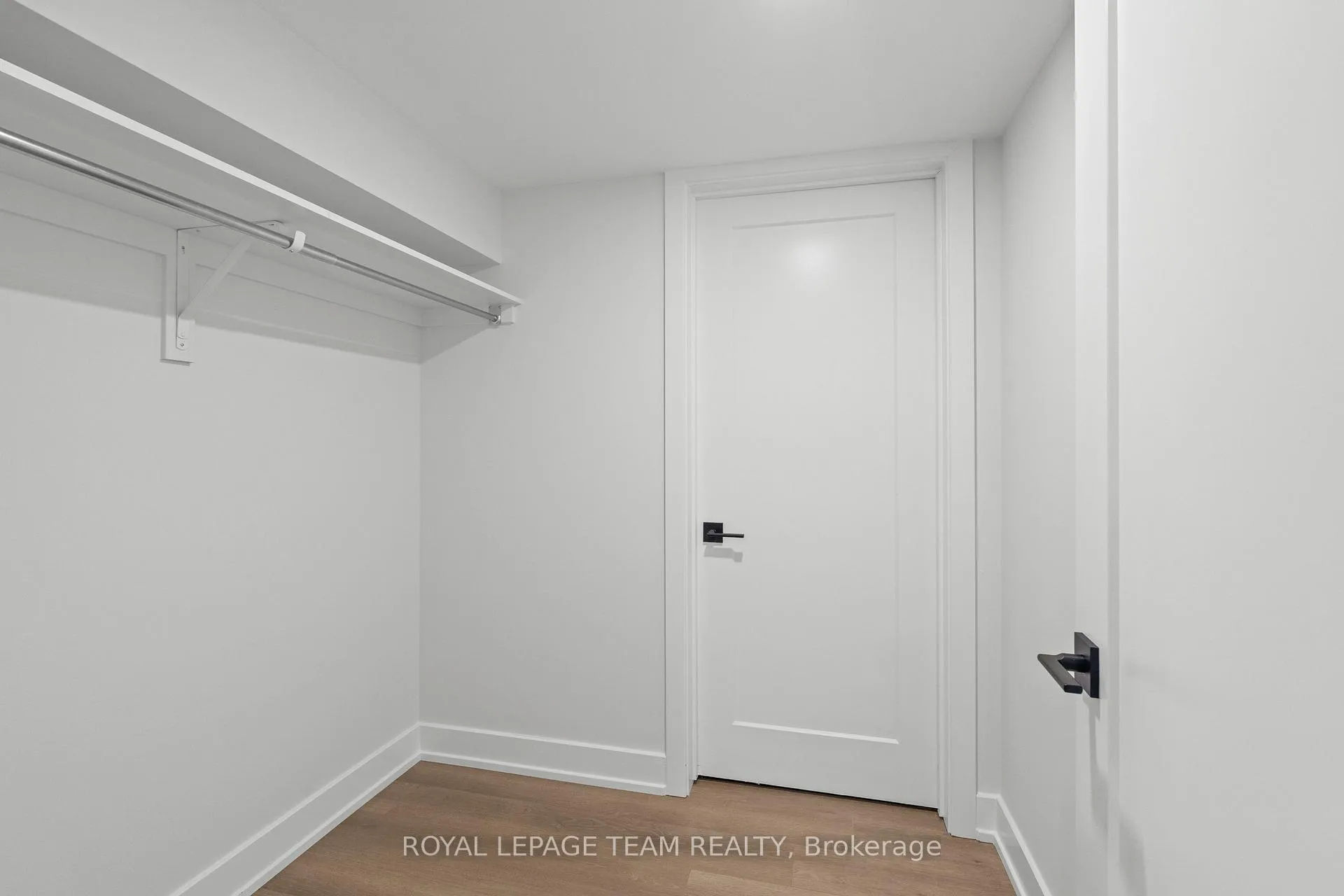 Photo 21 of Unit 2, 1108 Moore Street, Brockville — HOMEH