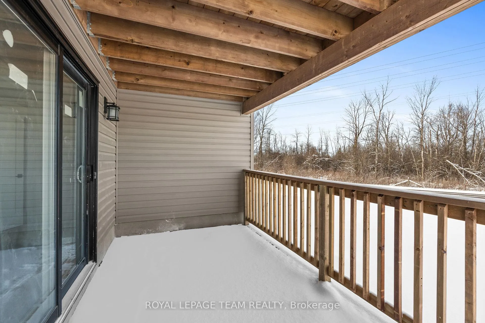 Photo 26 of Unit 2, 1108 Moore Street, Brockville — HOMEH