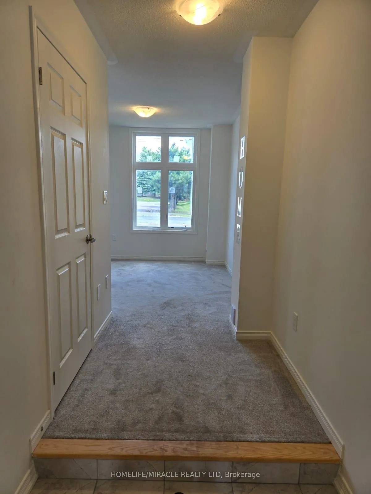 Photo 14 of 1431 Coral Spgs Path, Oshawa, Taunton — HOMEH