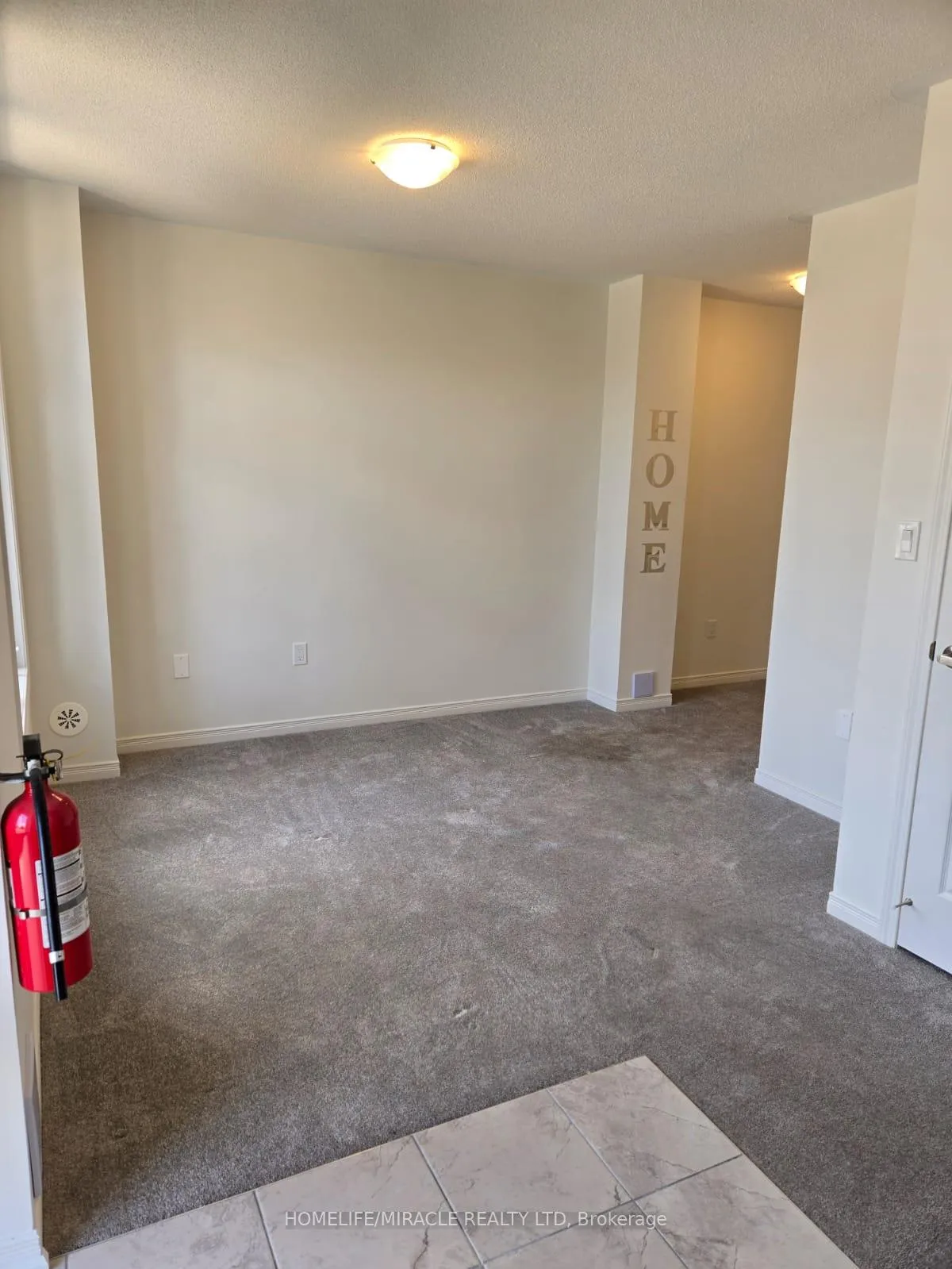 Photo 15 of 1431 Coral Spgs Path, Oshawa, Taunton — HOMEH