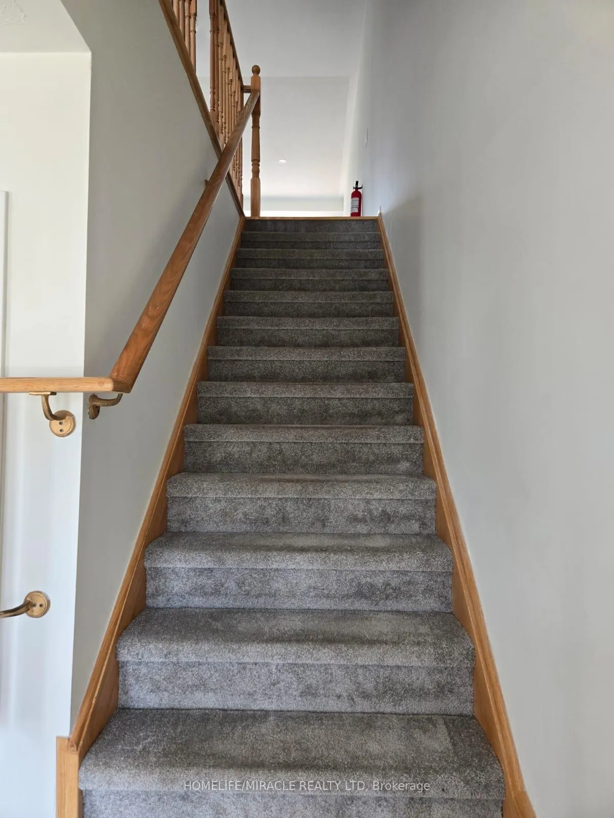 Photo 16 of 1431 Coral Spgs Path, Oshawa, Taunton — HOMEH