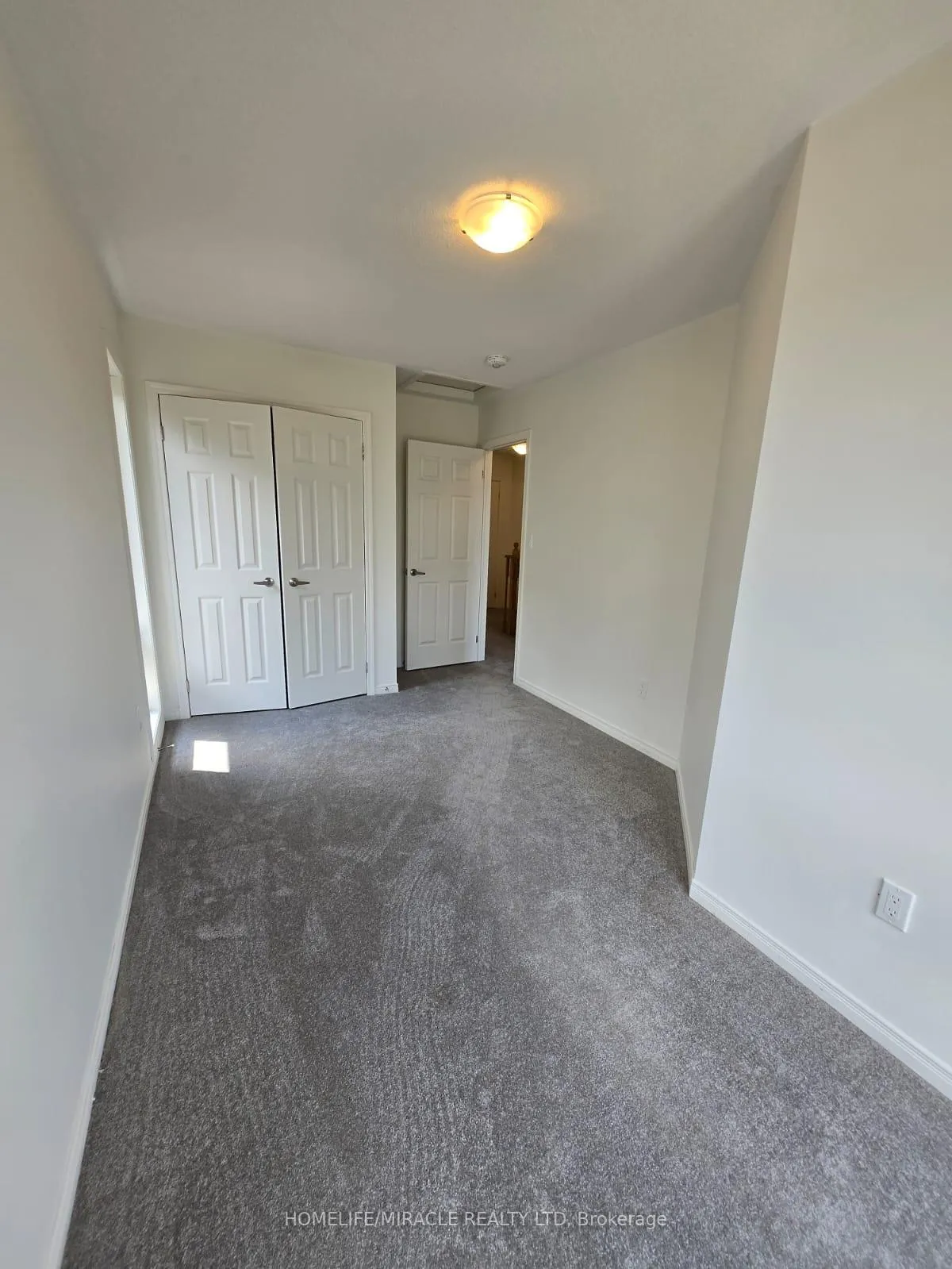 Photo 20 of 1431 Coral Spgs Path, Oshawa, Taunton — HOMEH