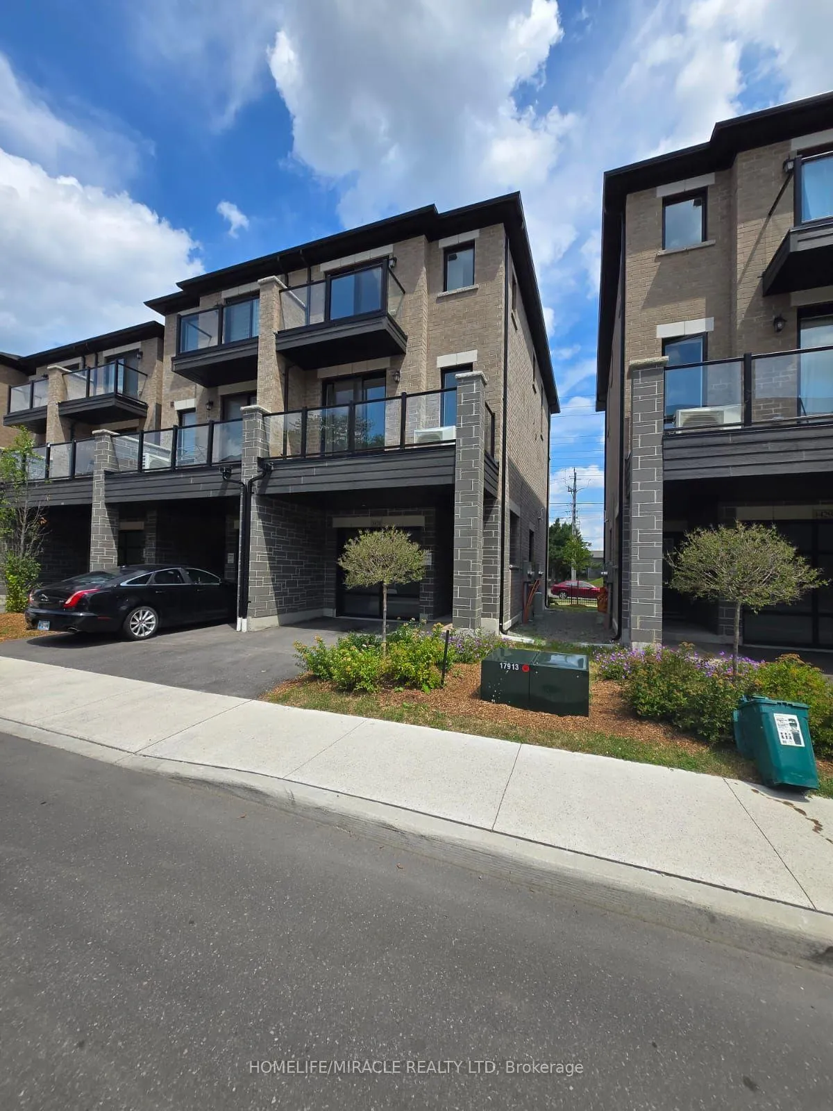 Photo 28 of 1431 Coral Spgs Path, Oshawa, Taunton — HOMEH