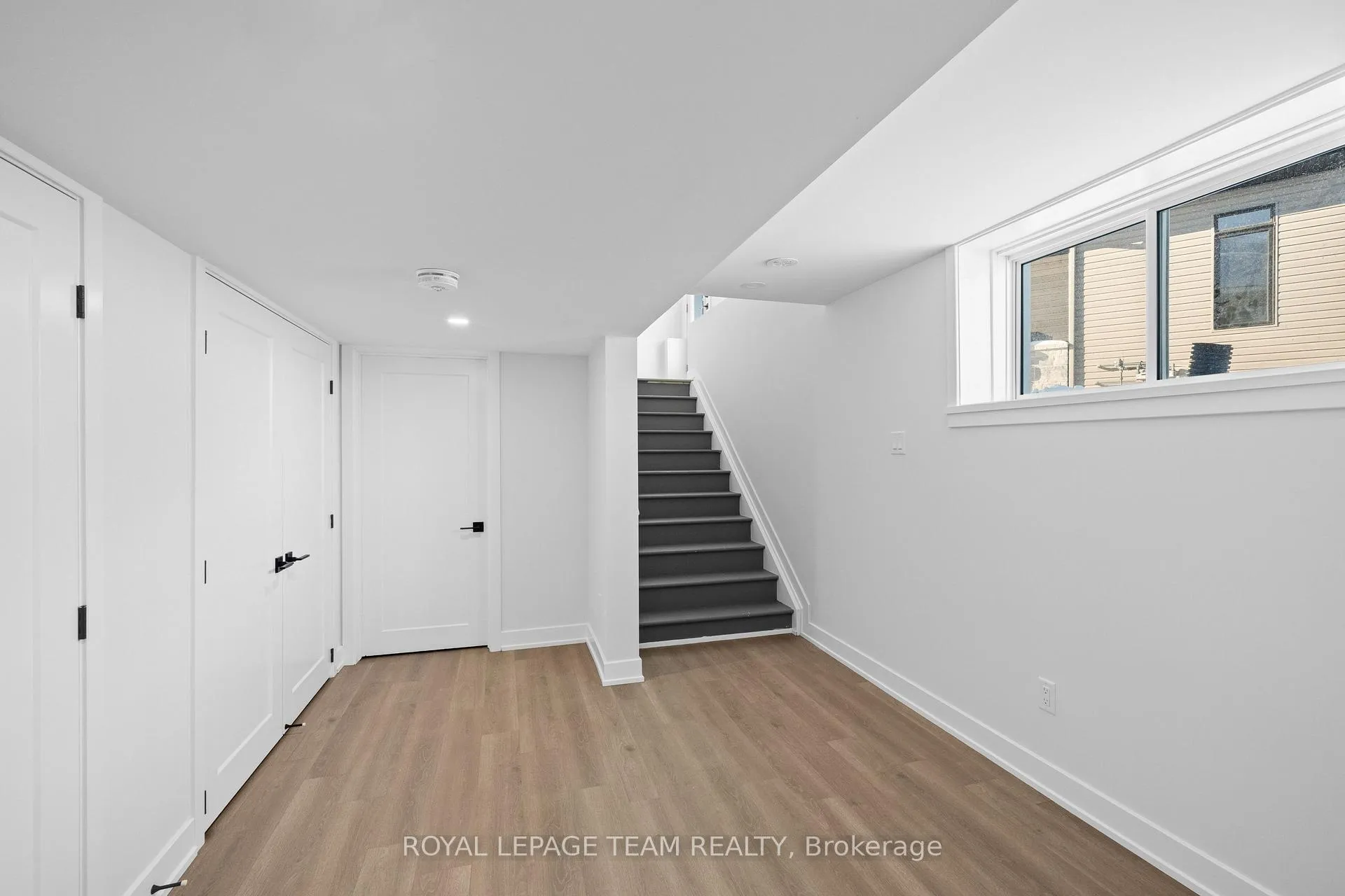 Photo 3 of Unit 2, 1116 Moore Street, Brockville — HOMEH