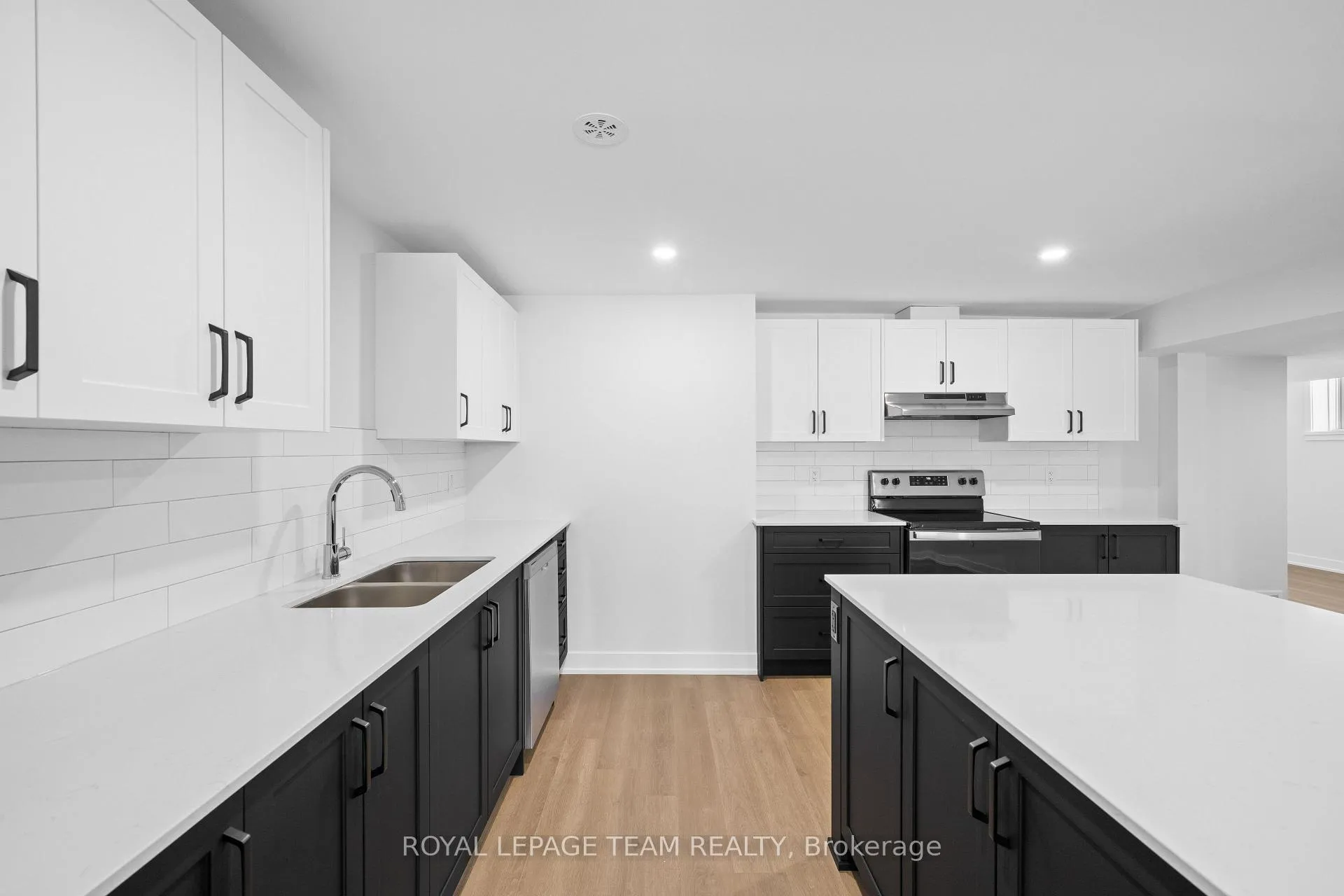Photo 11 of Unit 2, 1116 Moore Street, Brockville — HOMEH