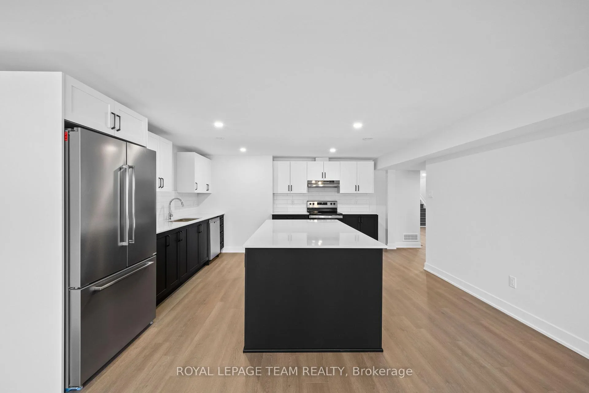 Photo 12 of Unit 2, 1116 Moore Street, Brockville — HOMEH