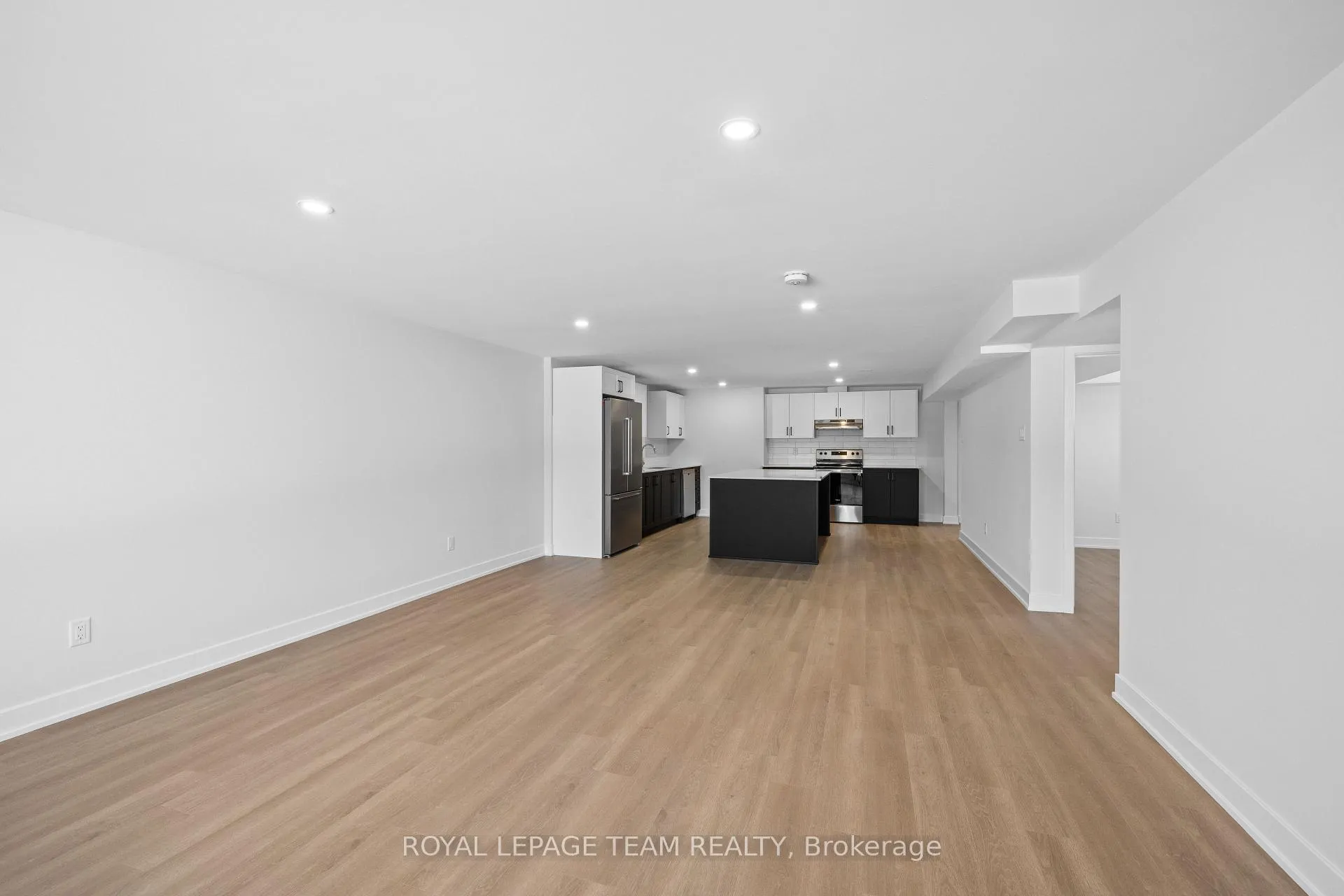 Photo 18 of Unit 2, 1116 Moore Street, Brockville — HOMEH