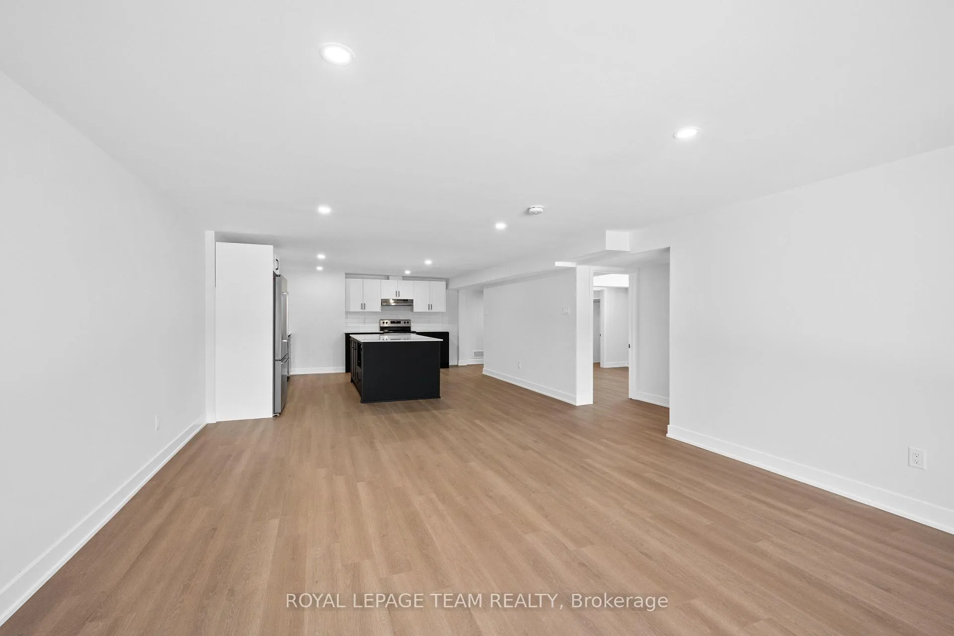 Photo 19 of Unit 2, 1116 Moore Street, Brockville — HOMEH