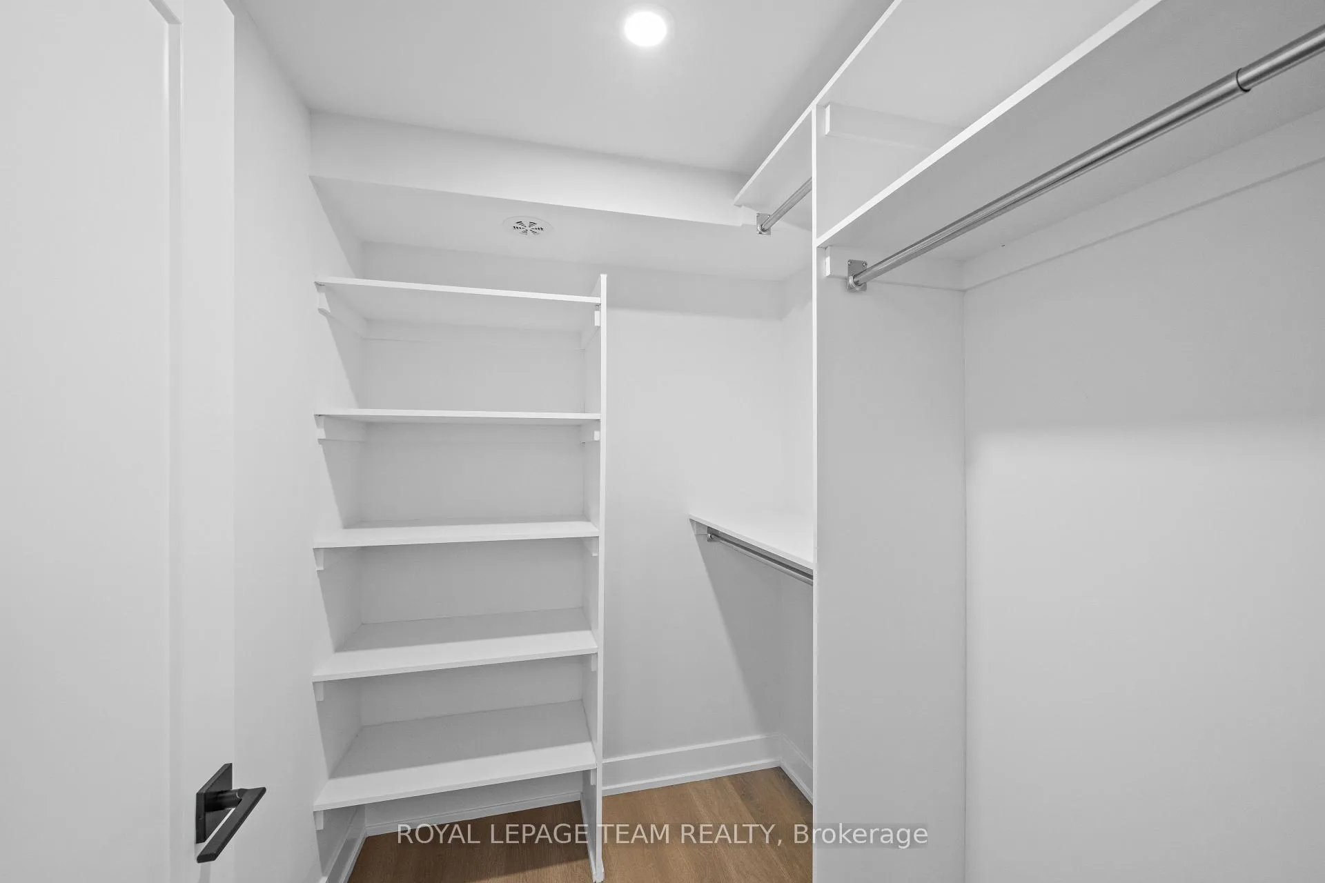 Photo 22 of Unit 2, 1116 Moore Street, Brockville — HOMEH