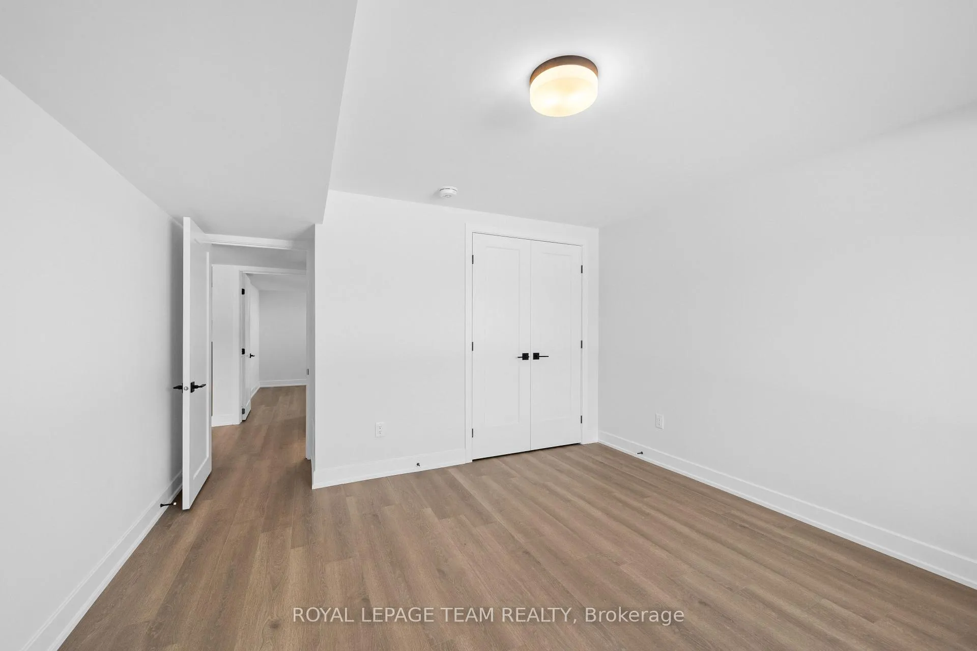 Photo 25 of Unit 2, 1116 Moore Street, Brockville — HOMEH