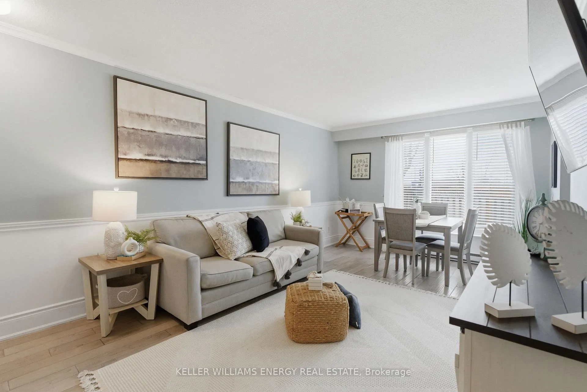 Photo 8 of Unit 12, 33 Taunton Road E, Oshawa, Centennial — HOMEH