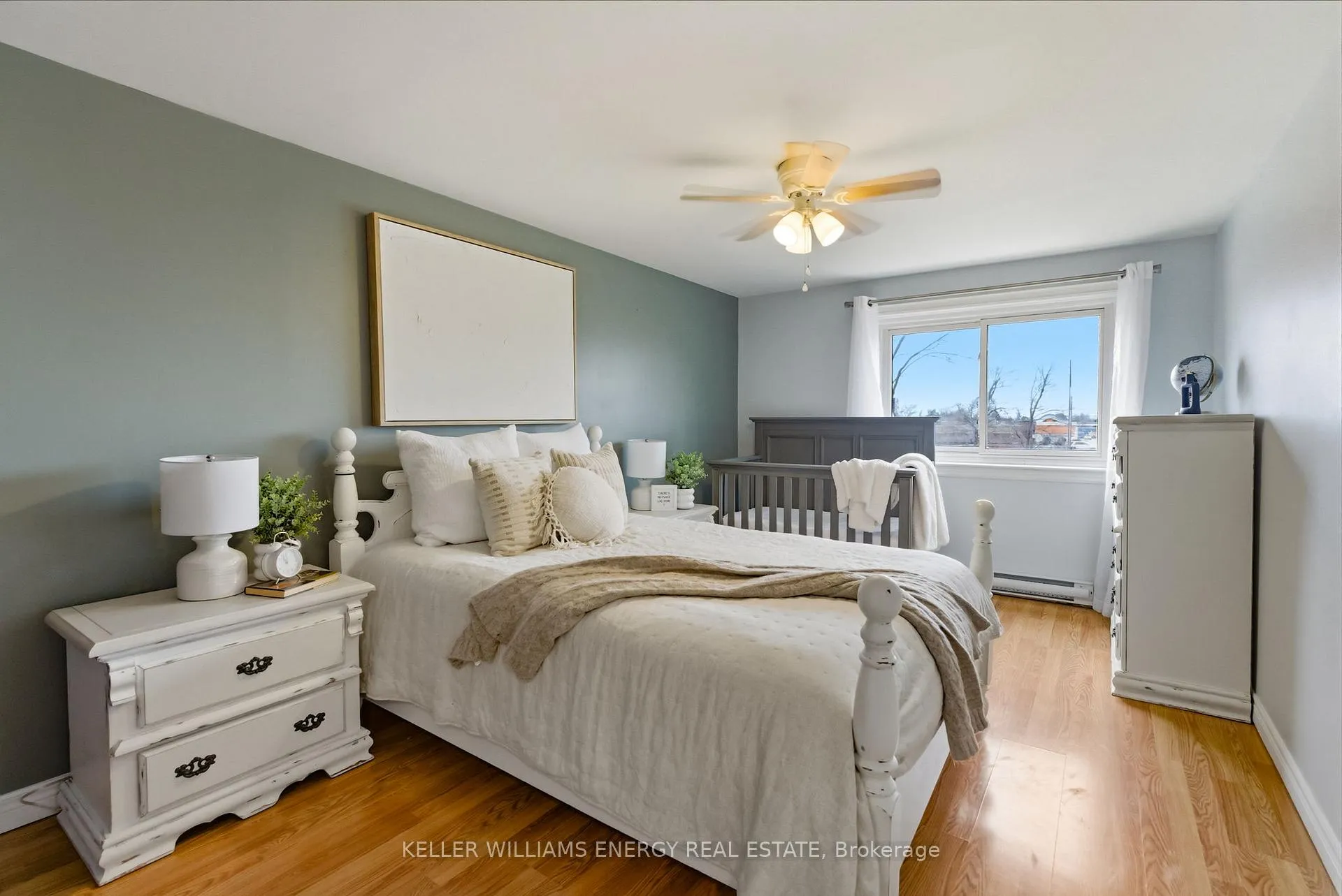 Photo 15 of Unit 12, 33 Taunton Road E, Oshawa, Centennial — HOMEH