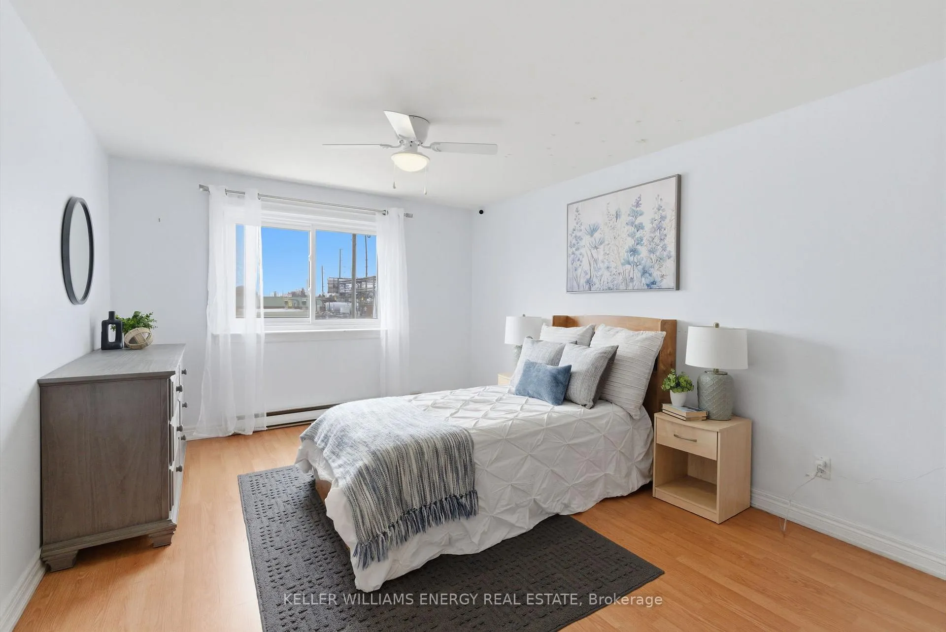 Photo 17 of Unit 12, 33 Taunton Road E, Oshawa, Centennial — HOMEH