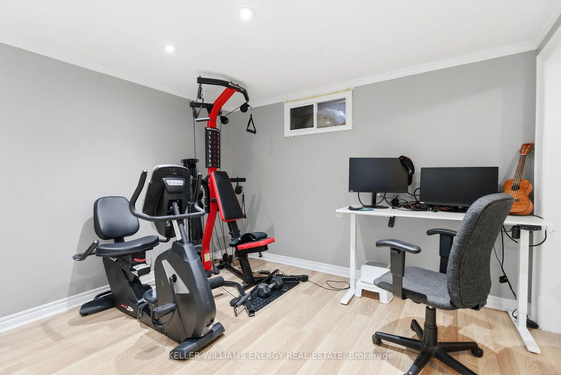 Photo 21 of Unit 12, 33 Taunton Road E, Oshawa, Centennial — HOMEH