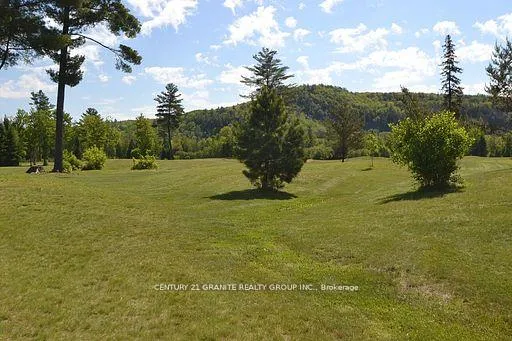 Photo 4 of Lot 16 Nicklaus Drive, Bancroft, Bancroft Ward — HOMEH