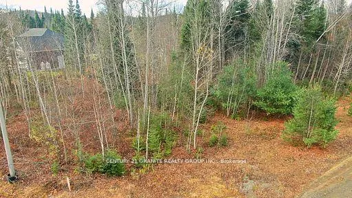 Photo 5 of Lot 16 Nicklaus Drive, Bancroft, Bancroft Ward — HOMEH