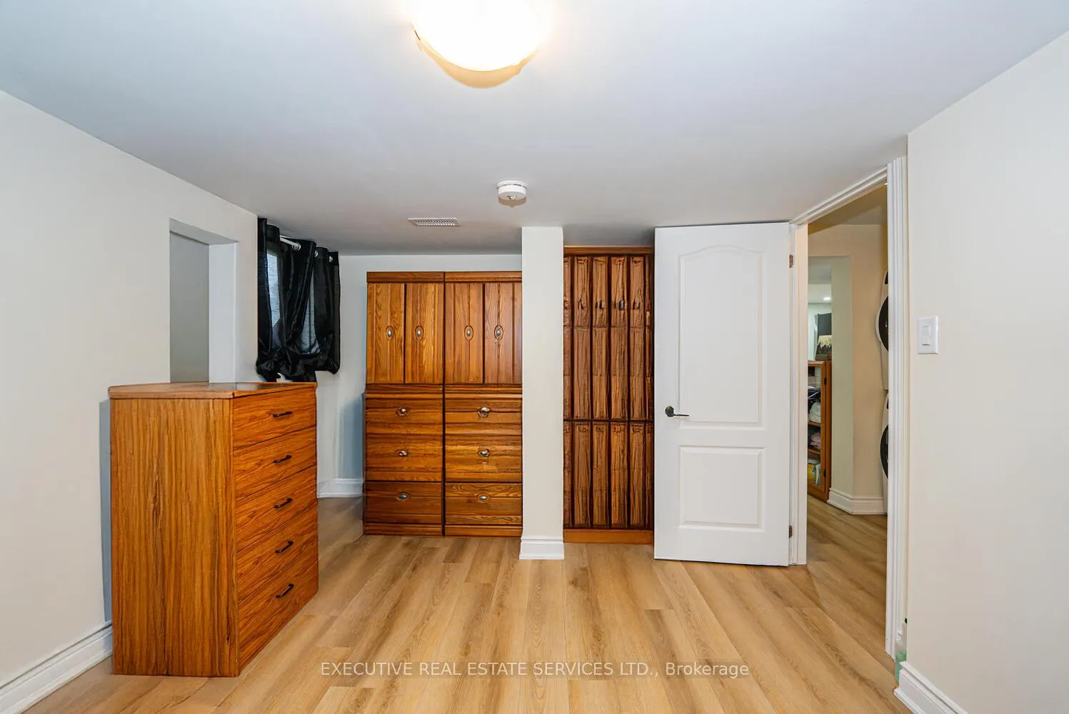 Photo 17 of Unit 10-Bsmt, 20 Trailside Drive, Haldimand — HOMEH