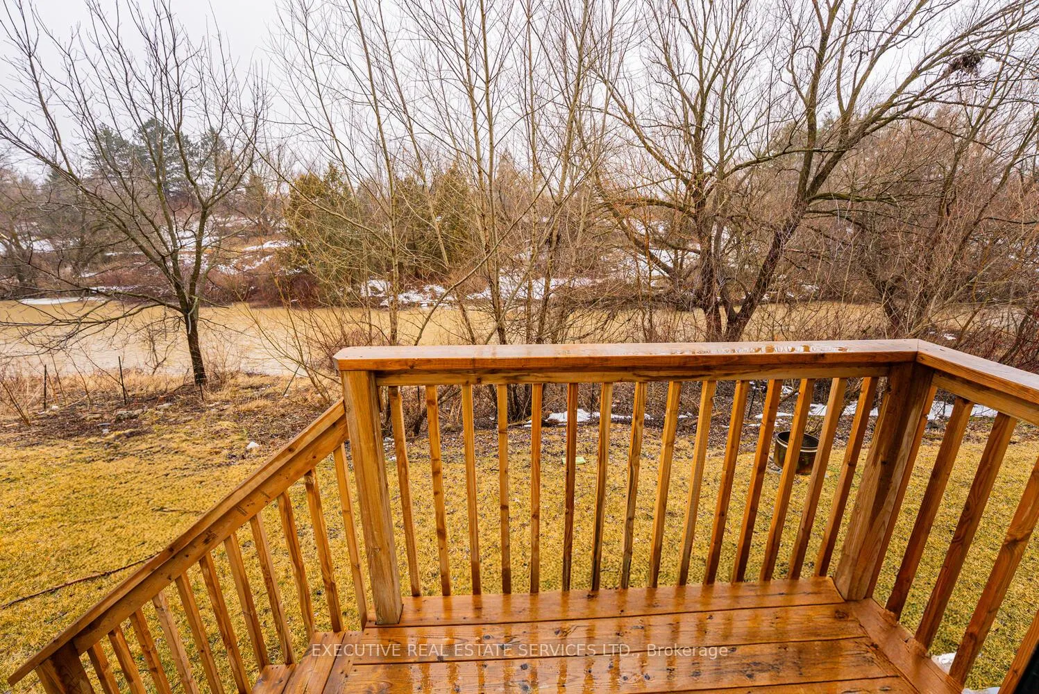 Photo 20 of Unit 10-Bsmt, 20 Trailside Drive, Haldimand — HOMEH