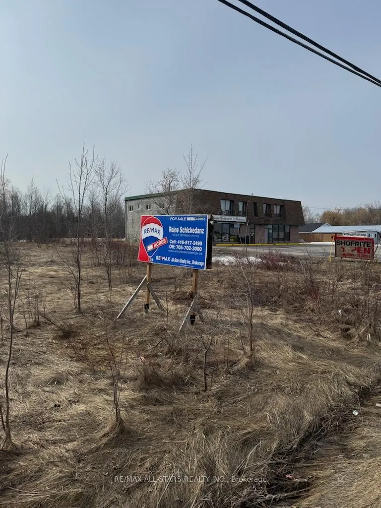 Photo 3 of Baseline Road, Georgina, Sutton & Jackson's Point — HOMEH