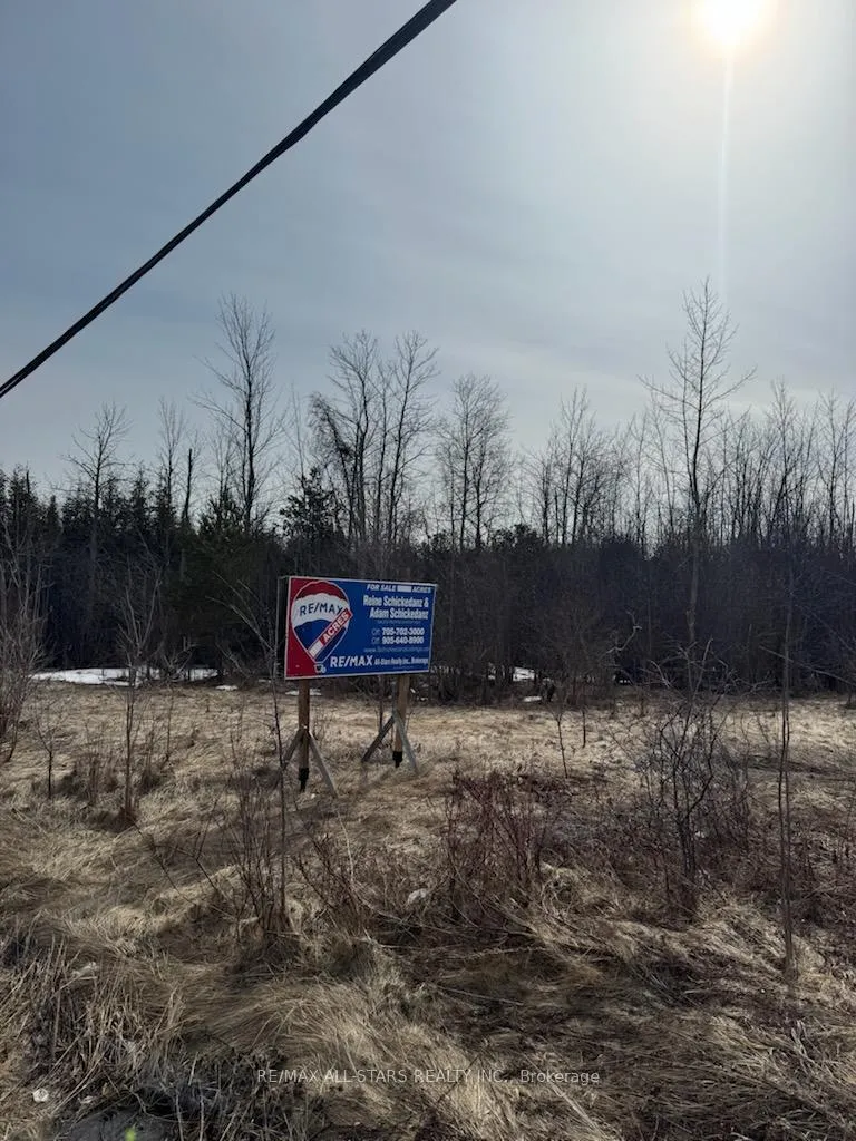 Photo 4 of Baseline Road, Georgina, Sutton & Jackson's Point — HOMEH