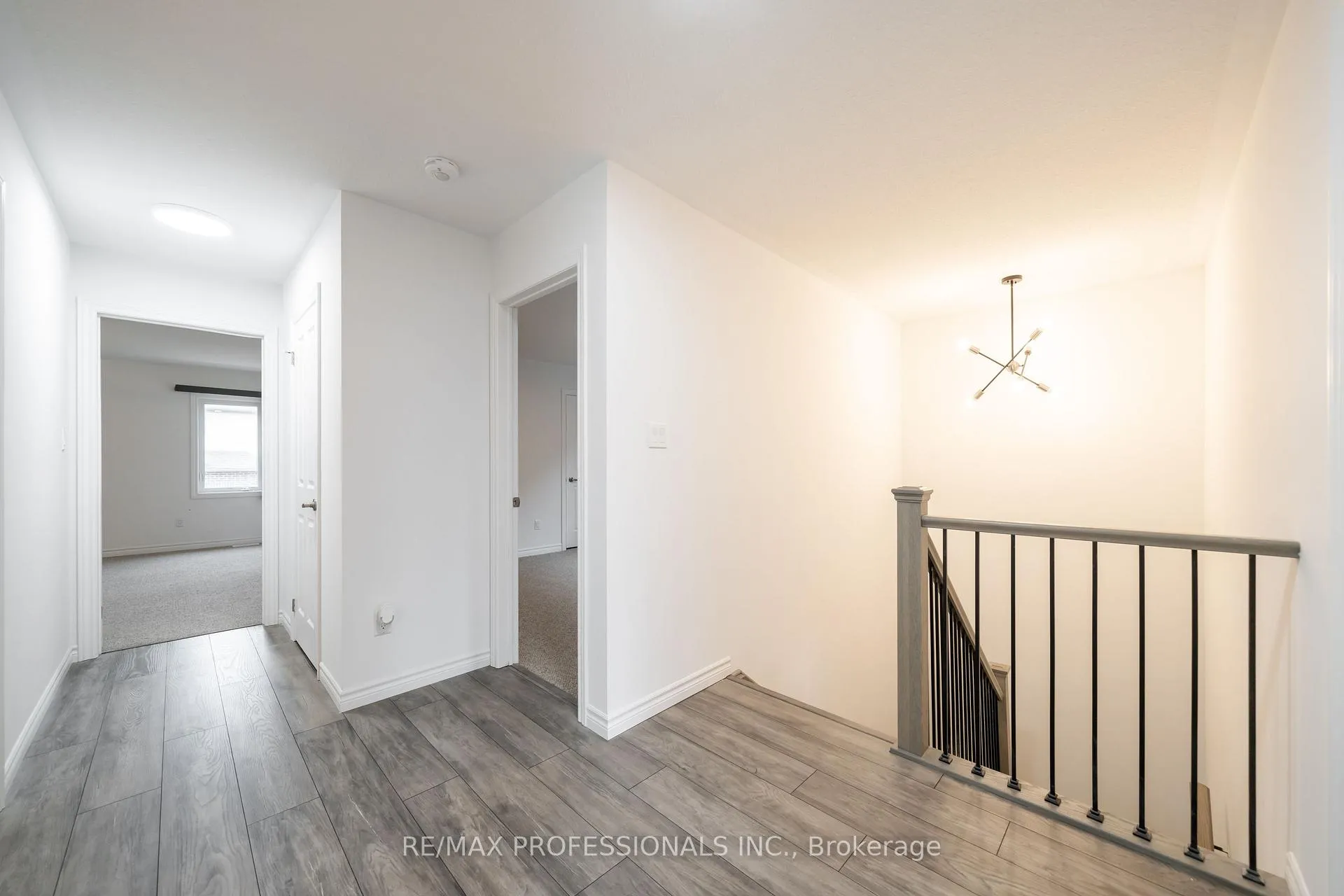 Photo 21 of 22 Thomas Bird Street, Clarington, Bowmanville — HOMEH