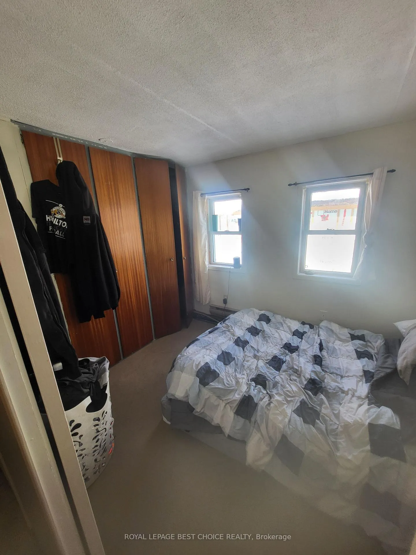 Photo 6 of 208 Goward Avenue, Temagami — HOMEH