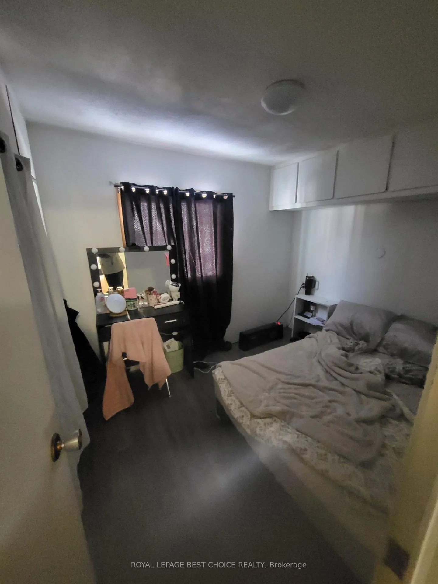 Photo 7 of 208 Goward Avenue, Temagami — HOMEH