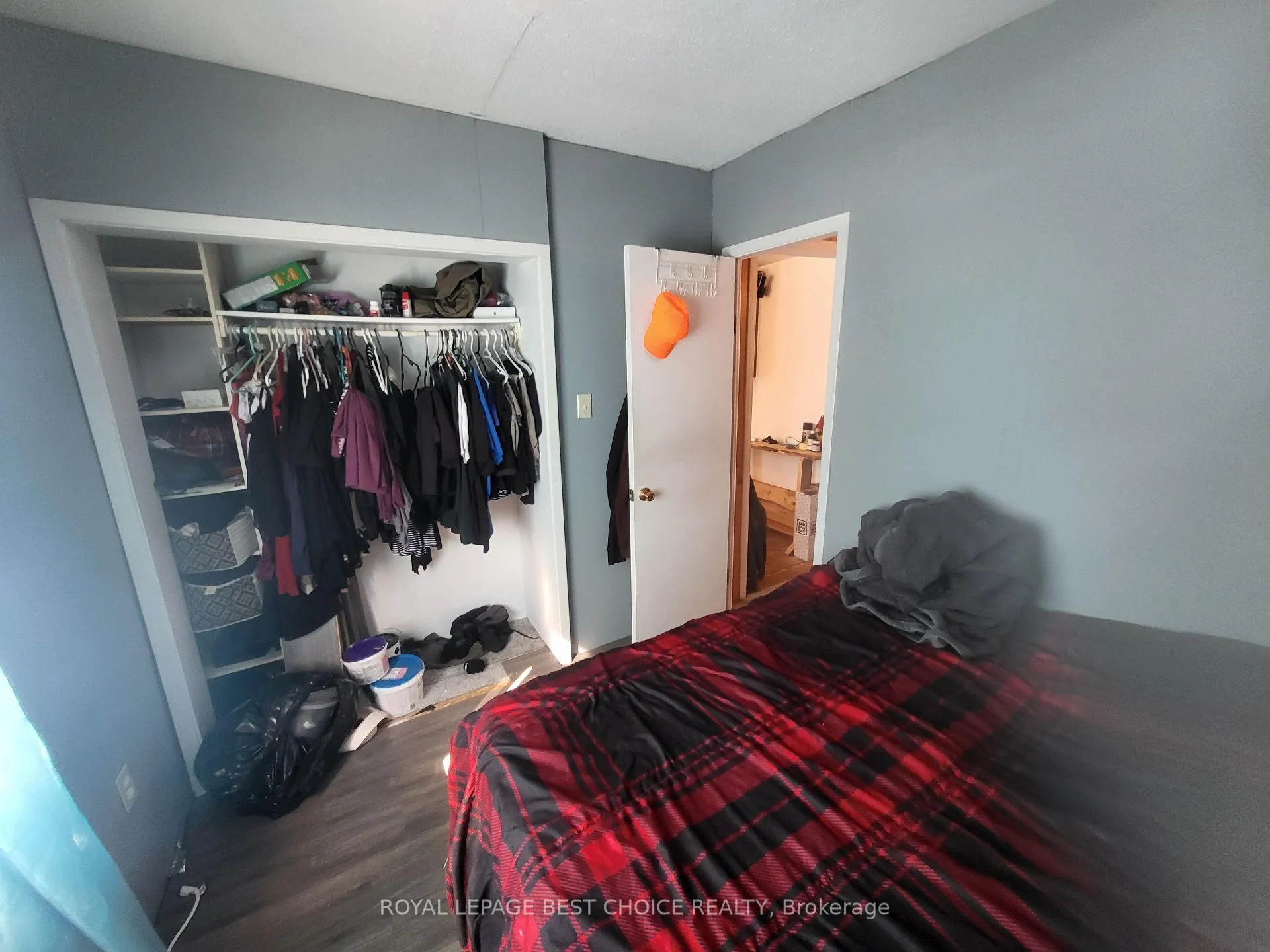 Photo 10 of 208 Goward Avenue, Temagami — HOMEH
