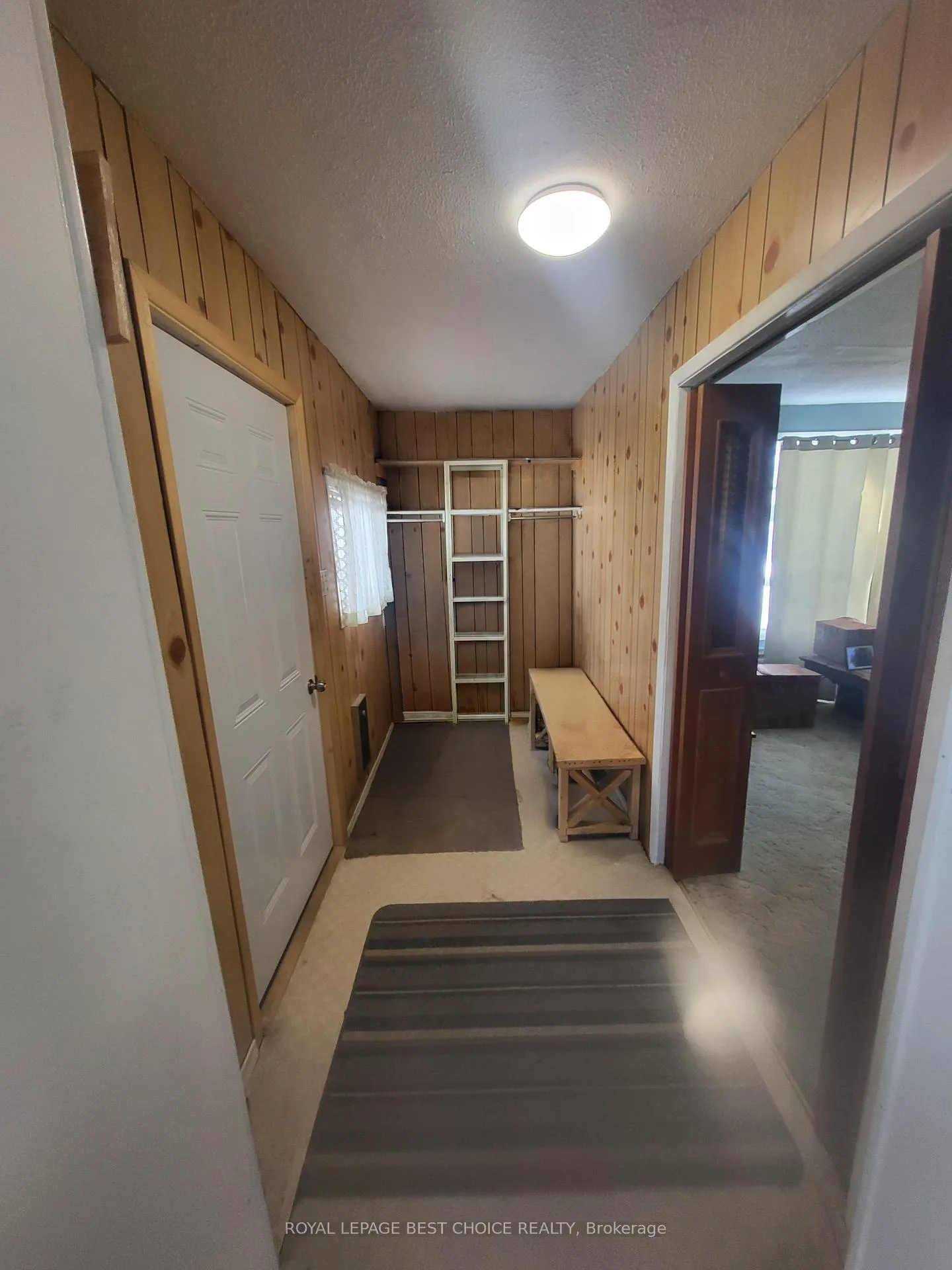 Photo 14 of 208 Goward Avenue, Temagami — HOMEH