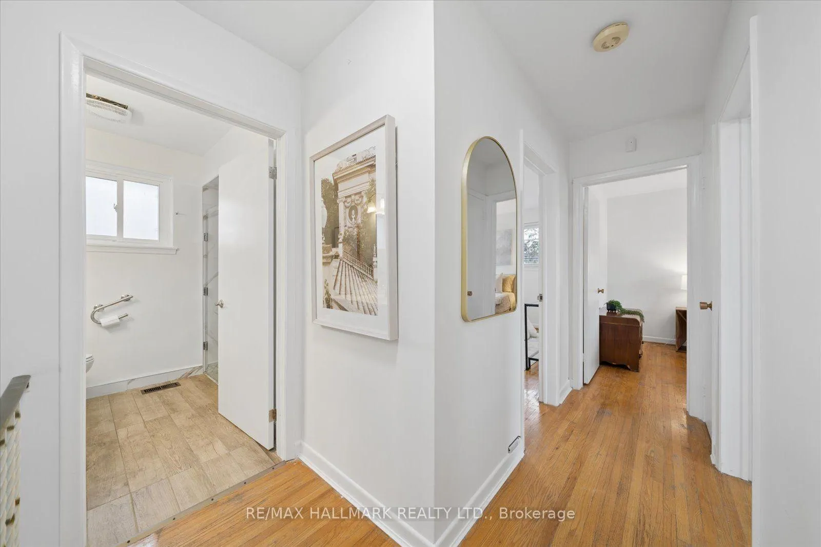 Photo 19 of 2 Valleycrest Avenue, Markham, Bullock — HOMEH