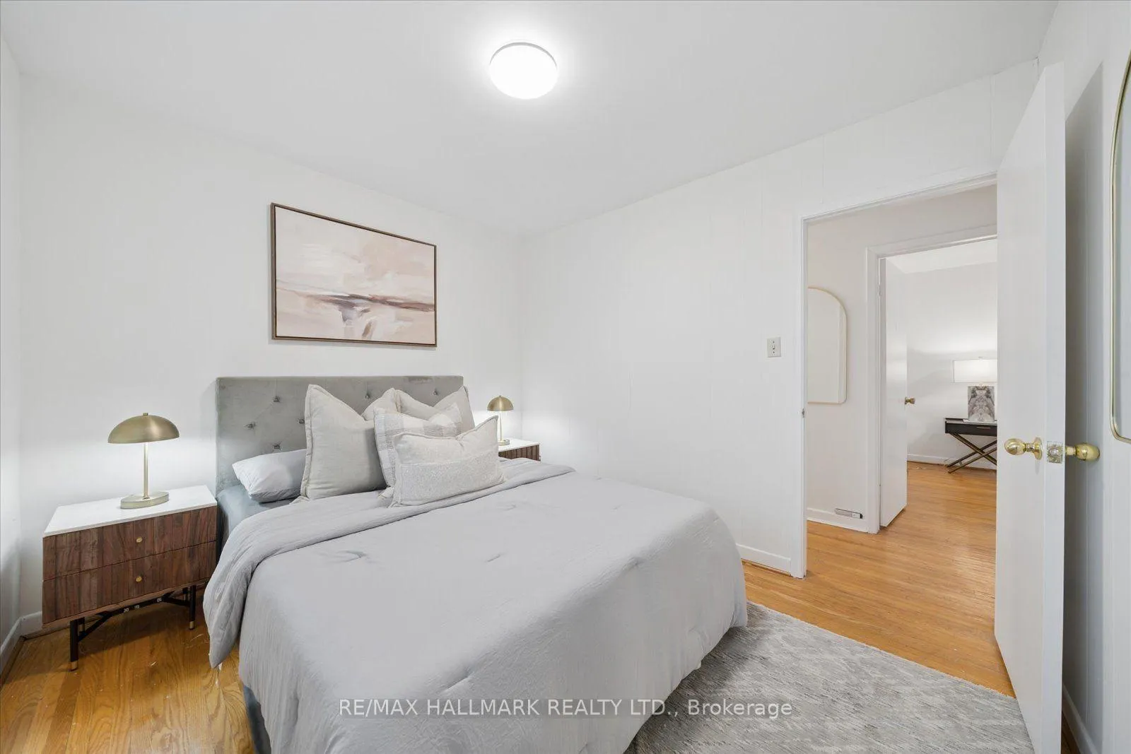 Photo 22 of 2 Valleycrest Avenue, Markham, Bullock — HOMEH
