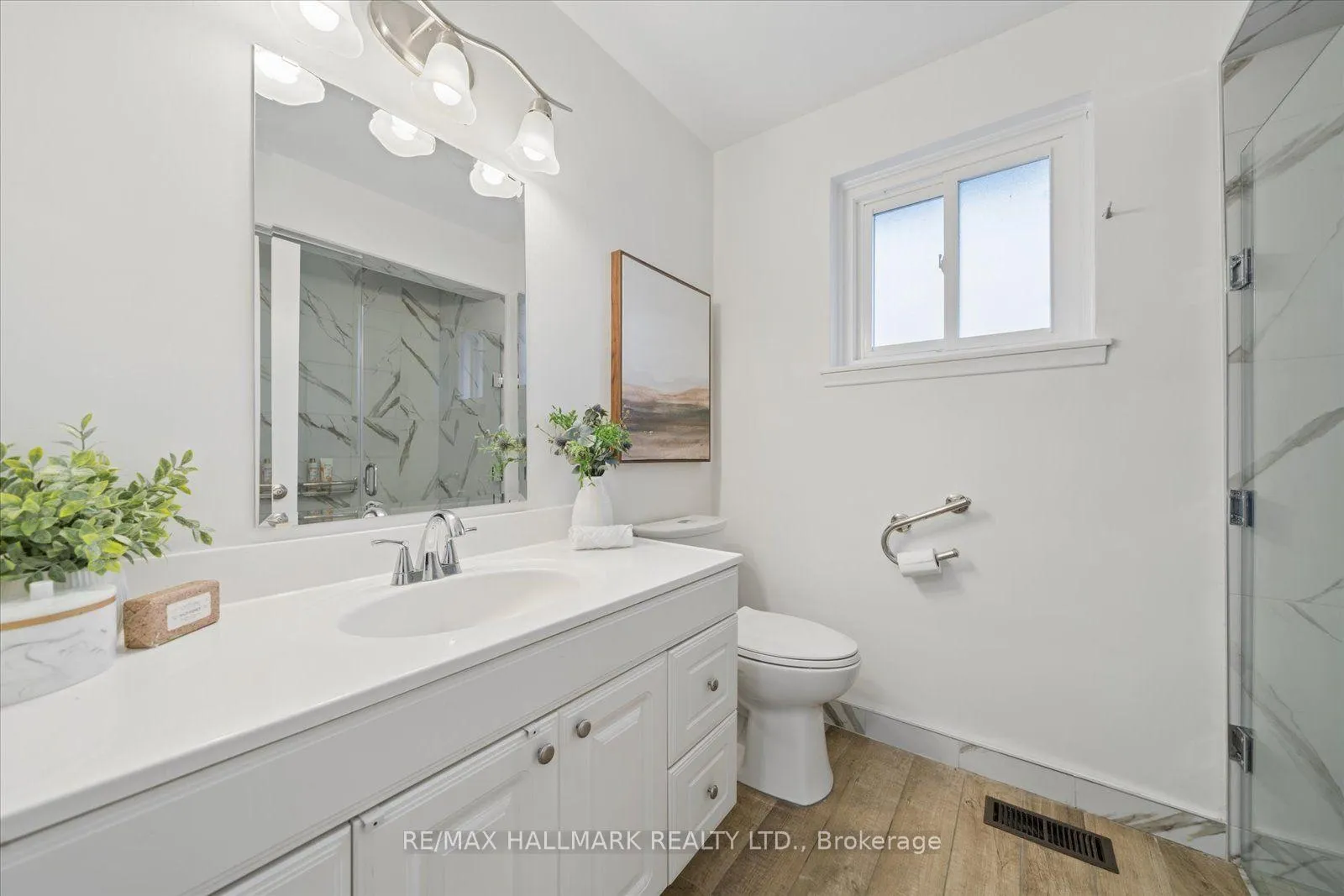 Photo 24 of 2 Valleycrest Avenue, Markham, Bullock — HOMEH