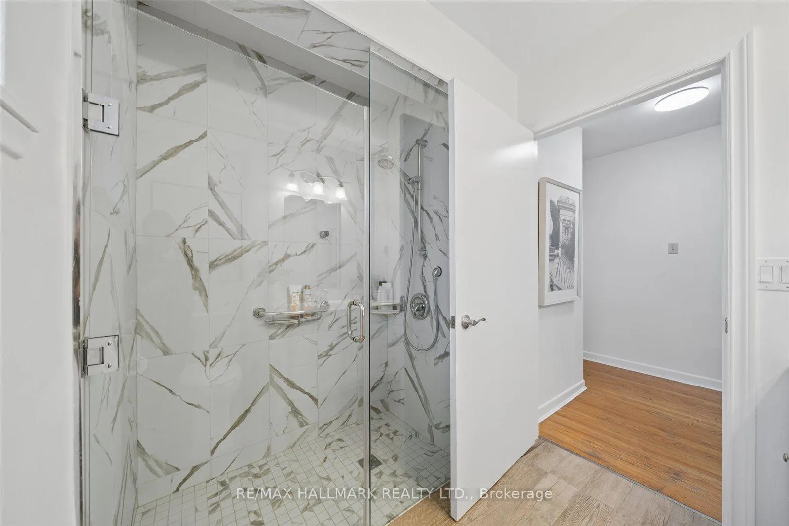 Photo 25 of 2 Valleycrest Avenue, Markham, Bullock — HOMEH