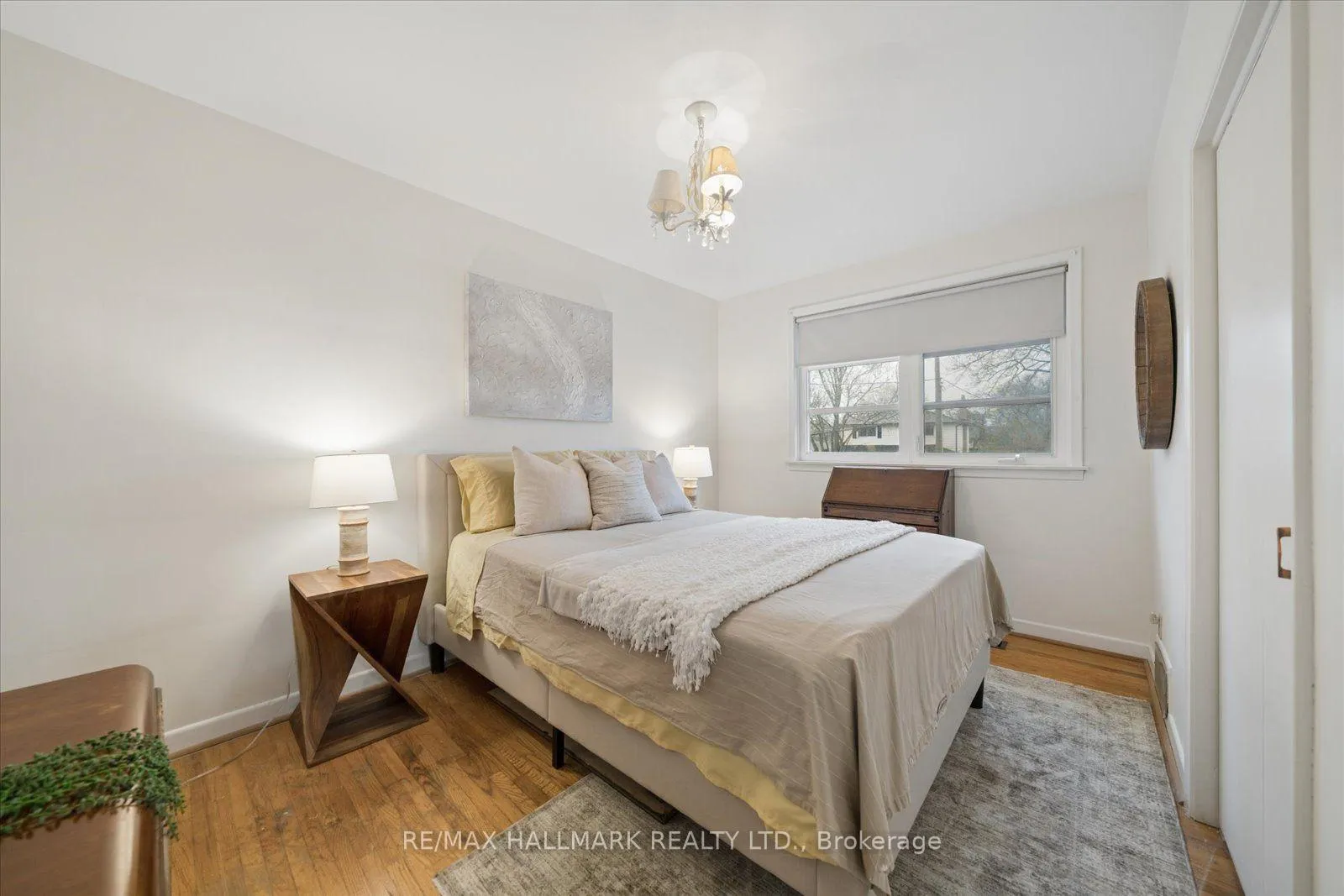 Photo 26 of 2 Valleycrest Avenue, Markham, Bullock — HOMEH