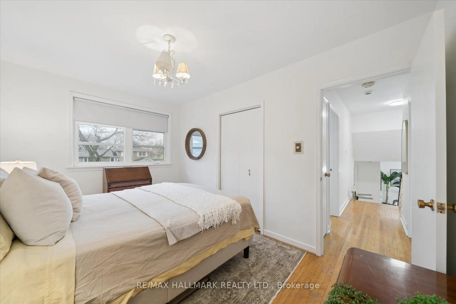 Photo 27 of 2 Valleycrest Avenue, Markham, Bullock — HOMEH