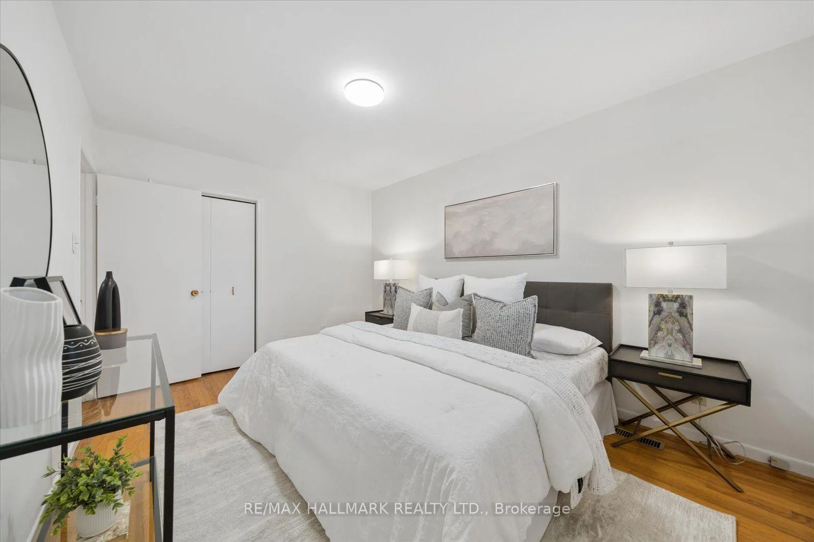 Photo 29 of 2 Valleycrest Avenue, Markham, Bullock — HOMEH