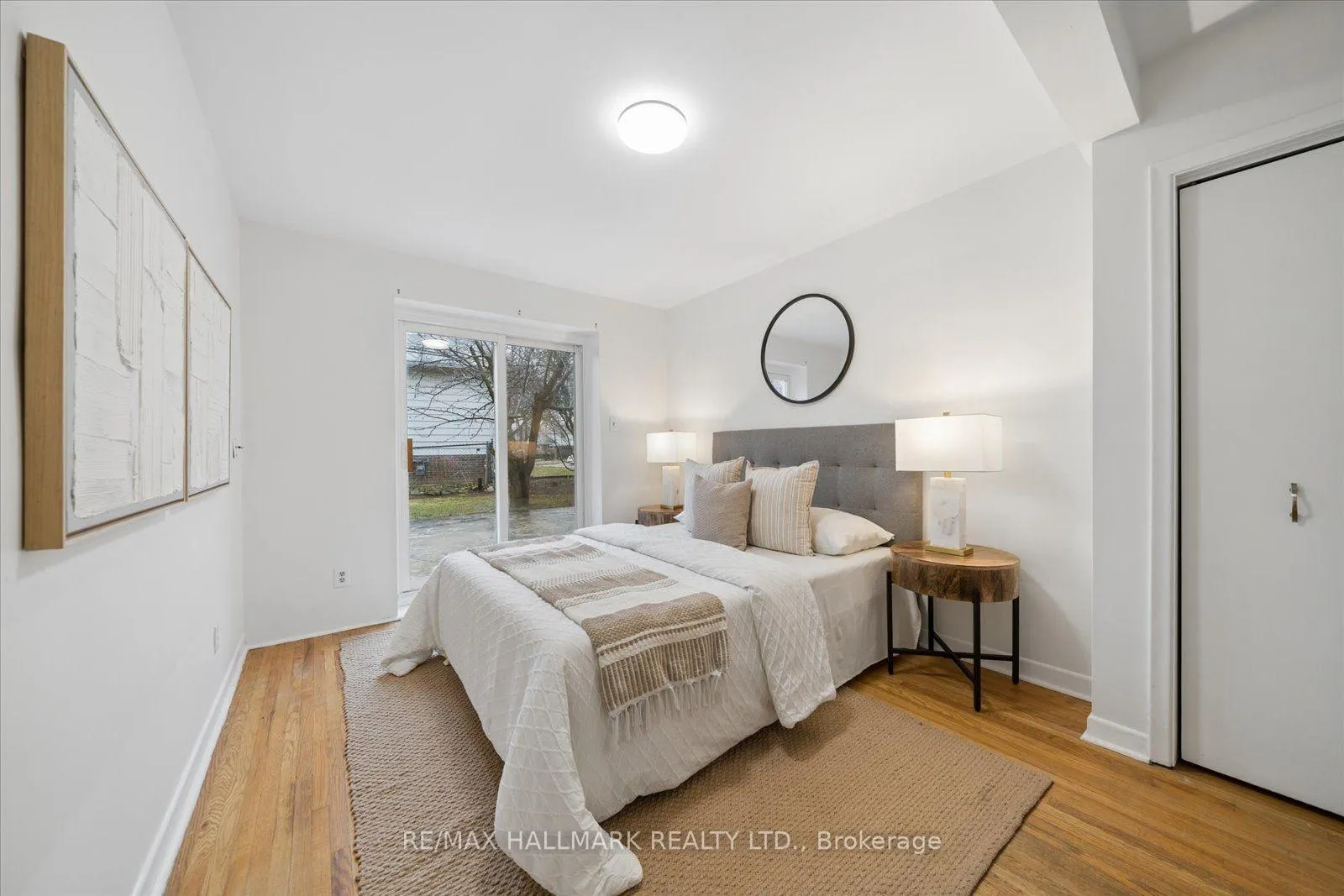 Photo 34 of 2 Valleycrest Avenue, Markham, Bullock — HOMEH