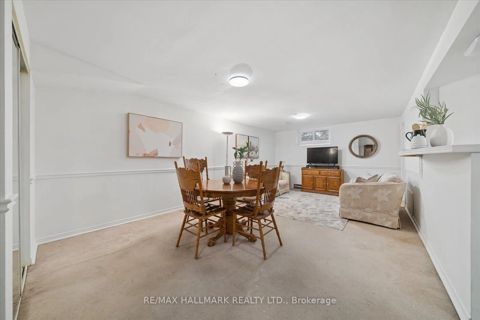 Photo 37 of 2 Valleycrest Avenue, Markham, Bullock — HOMEH