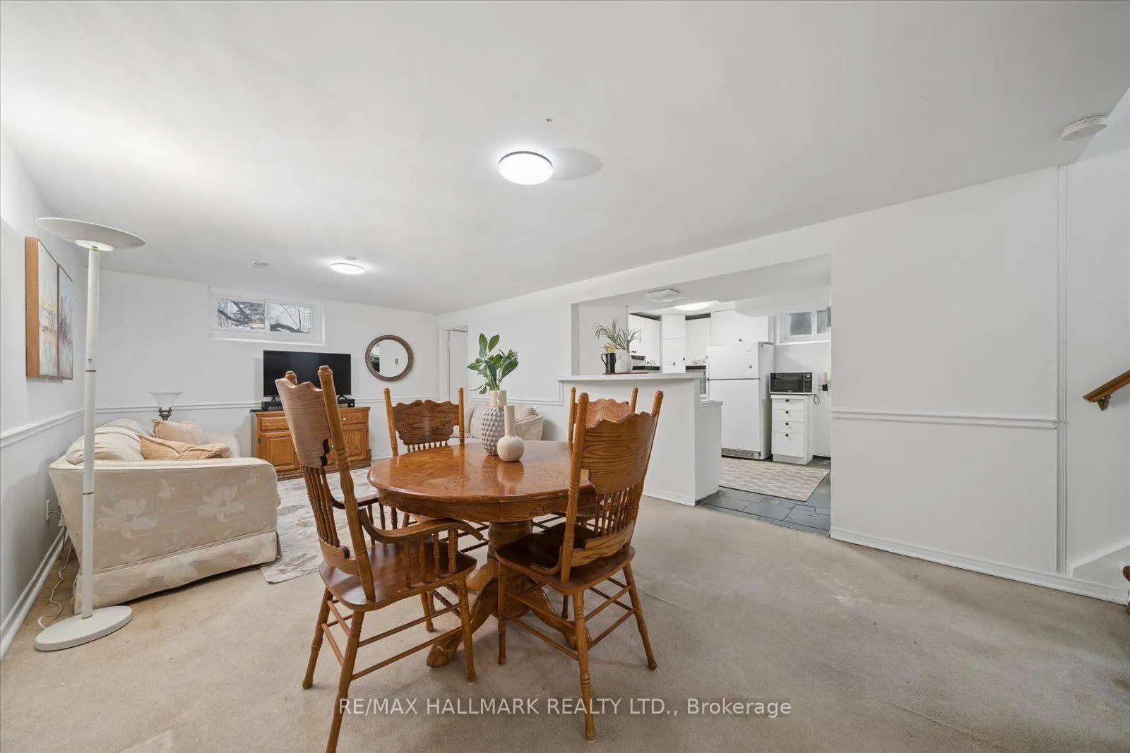 Photo 38 of 2 Valleycrest Avenue, Markham, Bullock — HOMEH