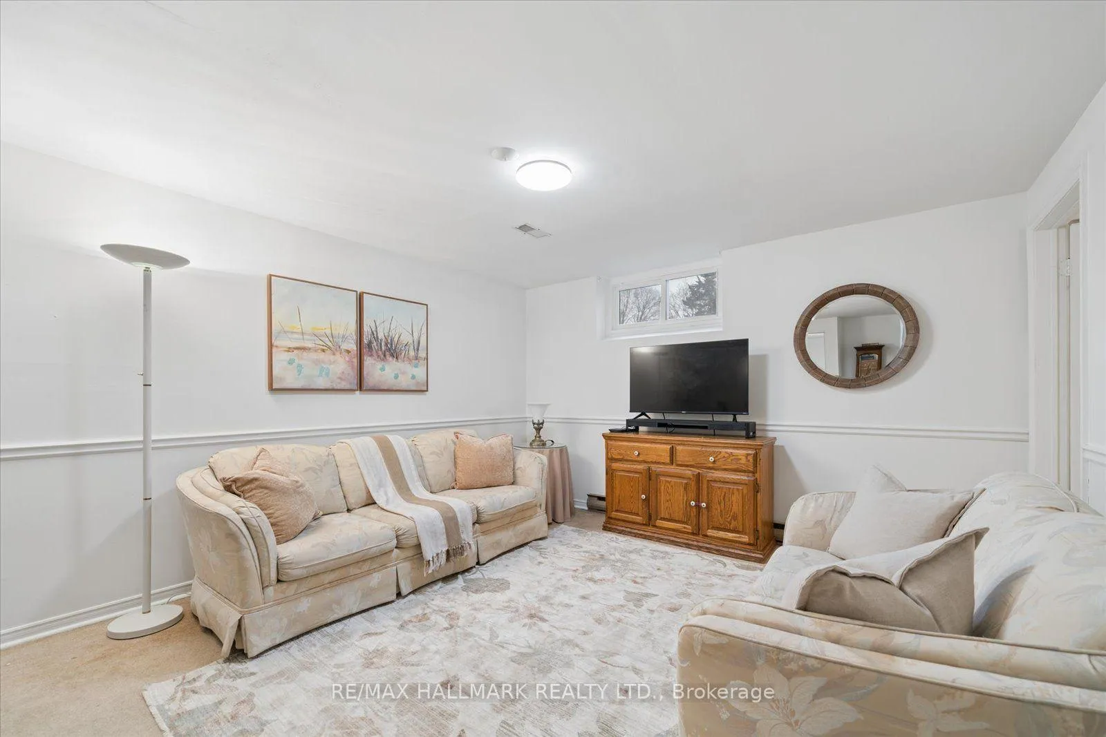 Photo 39 of 2 Valleycrest Avenue, Markham, Bullock — HOMEH