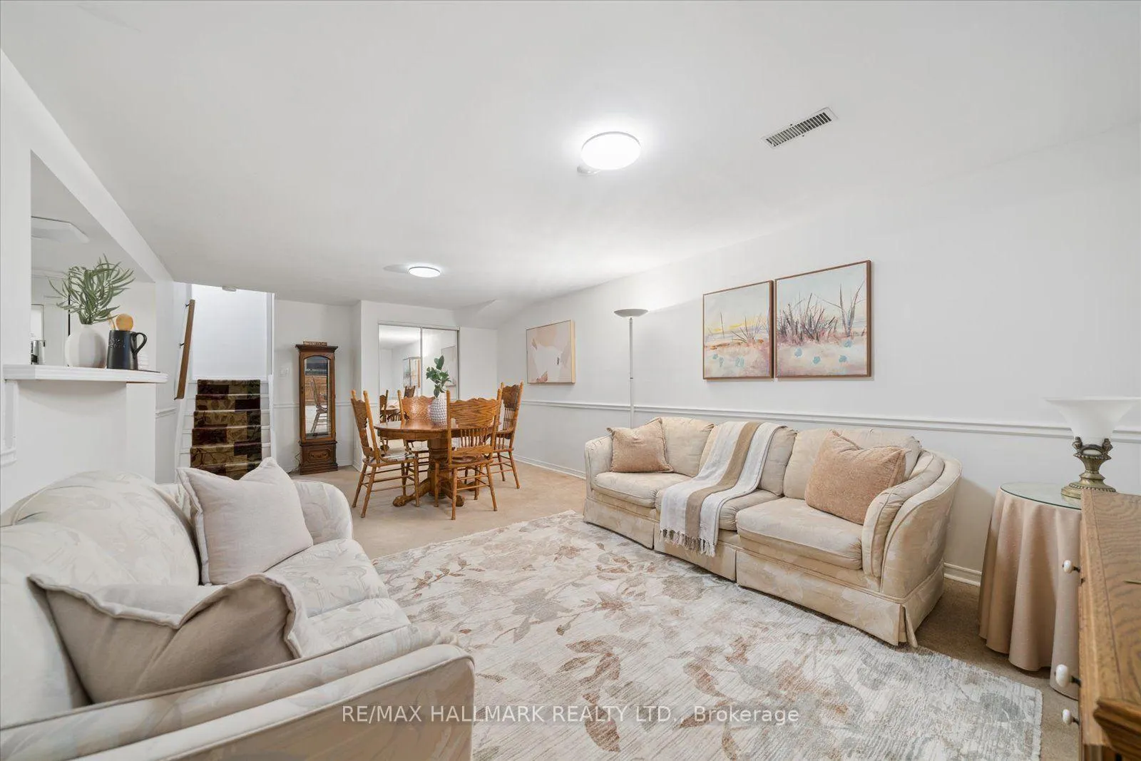 Photo 40 of 2 Valleycrest Avenue, Markham, Bullock — HOMEH