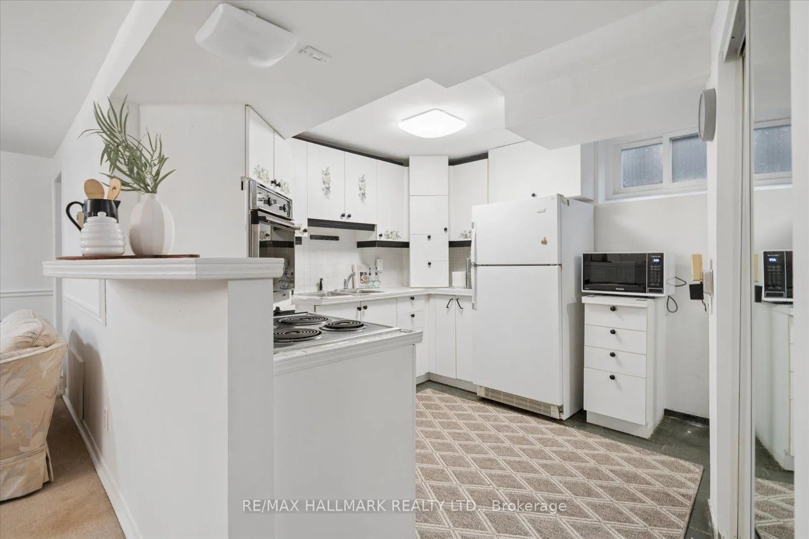 Photo 41 of 2 Valleycrest Avenue, Markham, Bullock — HOMEH