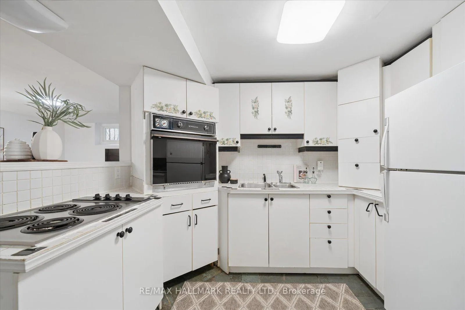 Photo 43 of 2 Valleycrest Avenue, Markham, Bullock — HOMEH