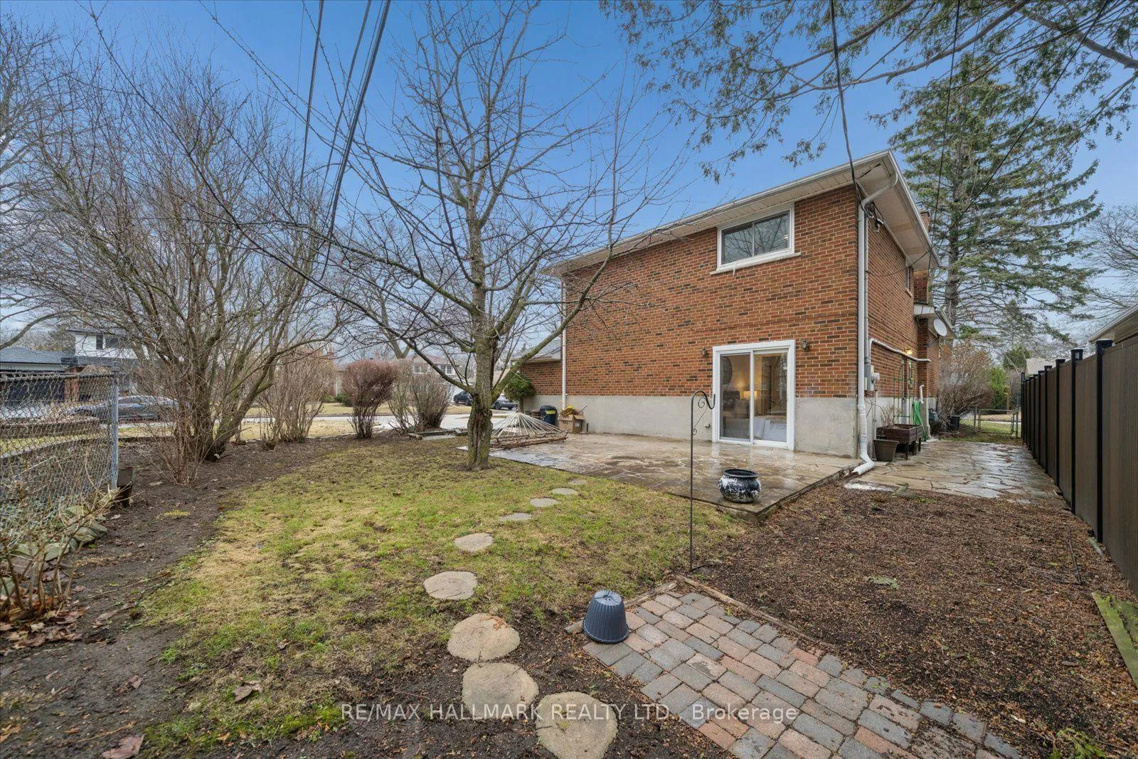 Photo 45 of 2 Valleycrest Avenue, Markham, Bullock — HOMEH