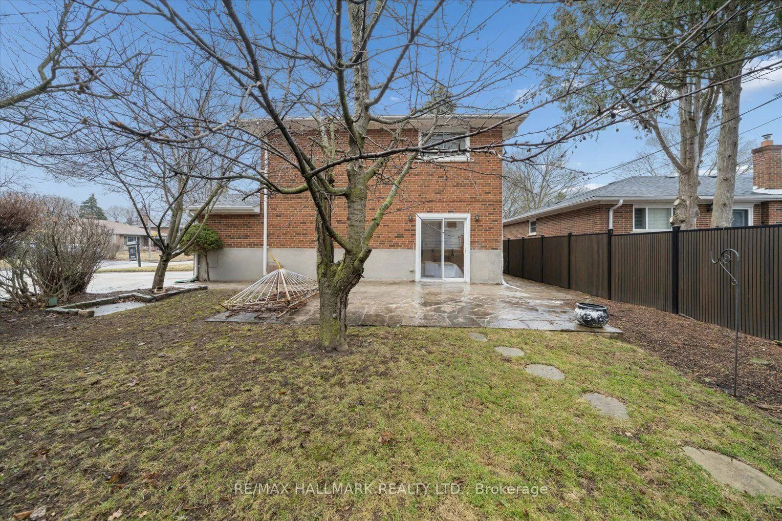 Photo 46 of 2 Valleycrest Avenue, Markham, Bullock — HOMEH