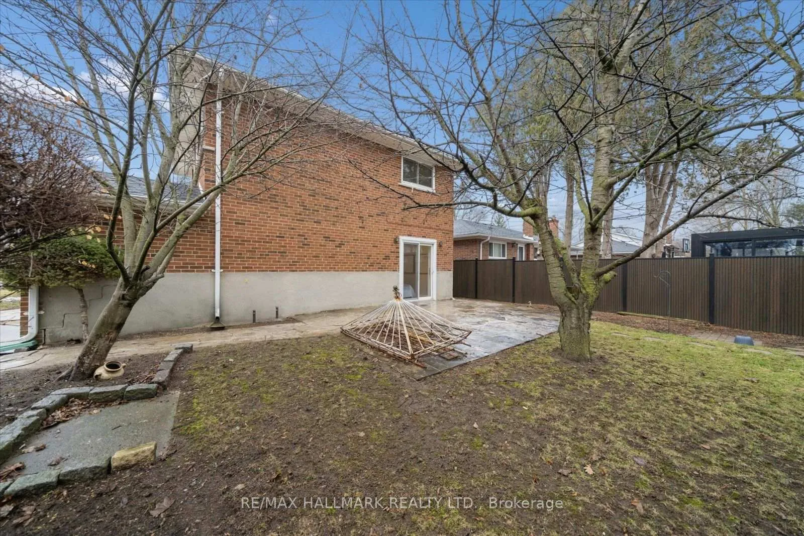 Photo 47 of 2 Valleycrest Avenue, Markham, Bullock — HOMEH
