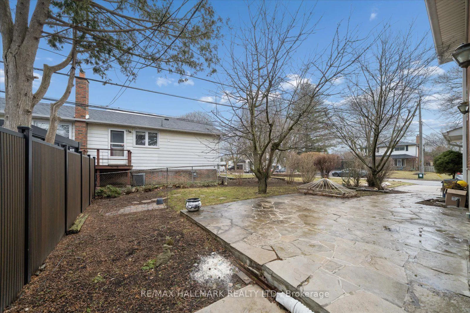 Photo 48 of 2 Valleycrest Avenue, Markham, Bullock — HOMEH