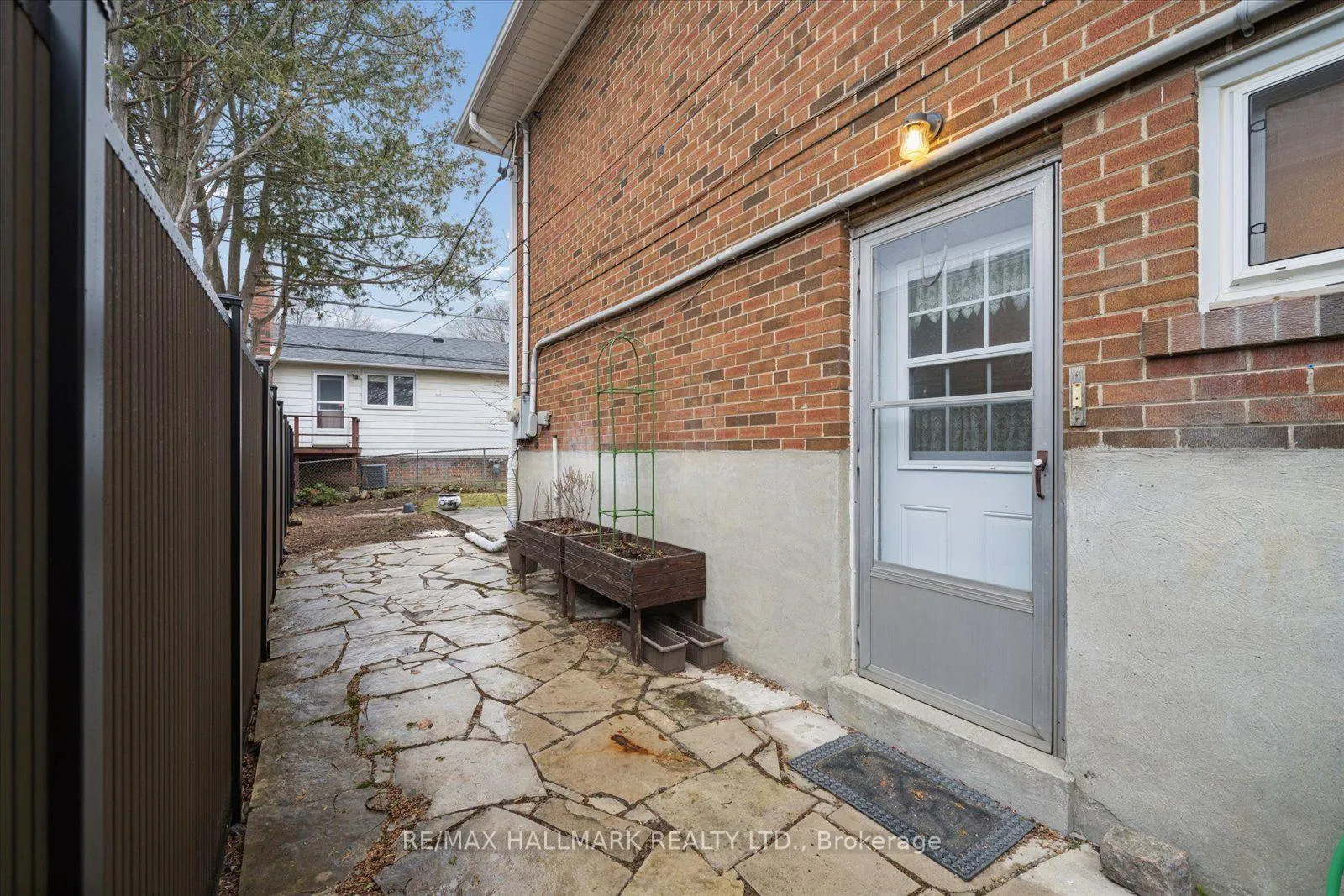Photo 49 of 2 Valleycrest Avenue, Markham, Bullock — HOMEH